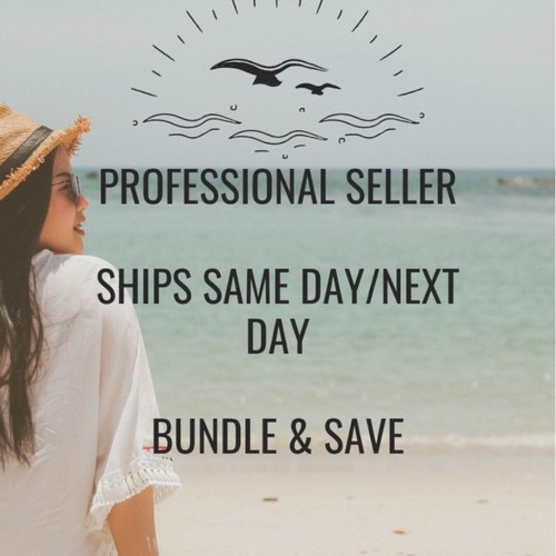 Shorty Höschen Damen Etam XL extra groß lila Spitze erhaben - Bild 6 von 6