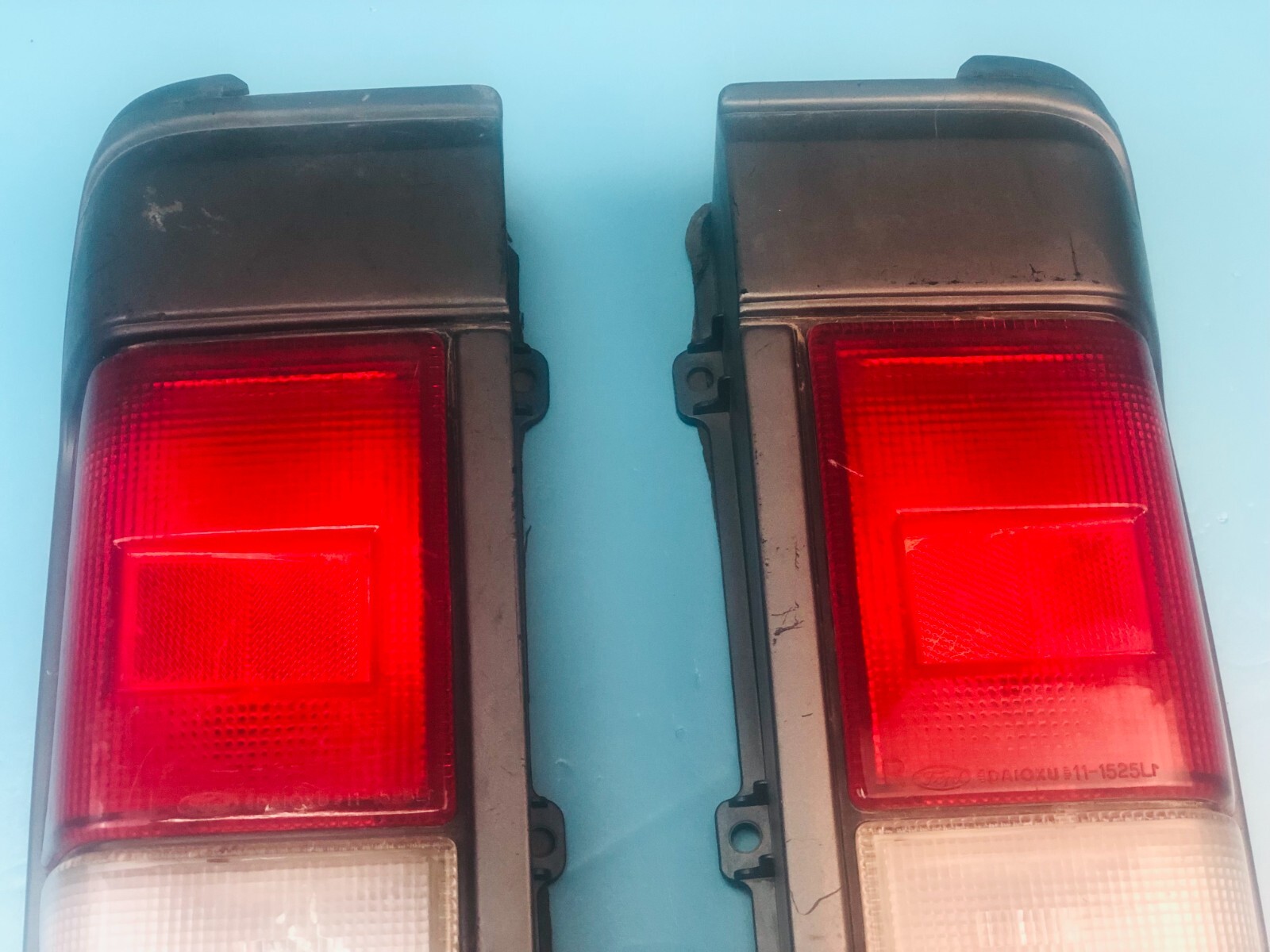 Picture 2