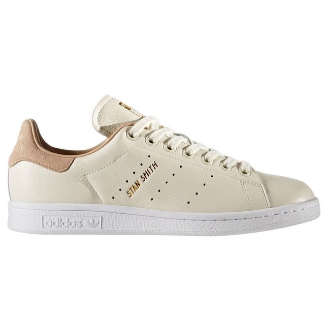 Adidas STAN SMITH beige Adidas STAN SMITH beige