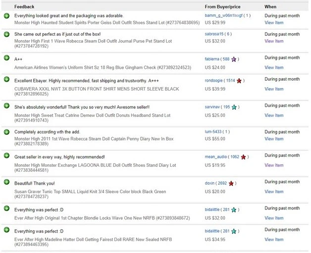 Monster High Swim Class Rochelle Venus Lagoona Frankie Bolsas Toallas Gafas de sol Foto 3 de 3