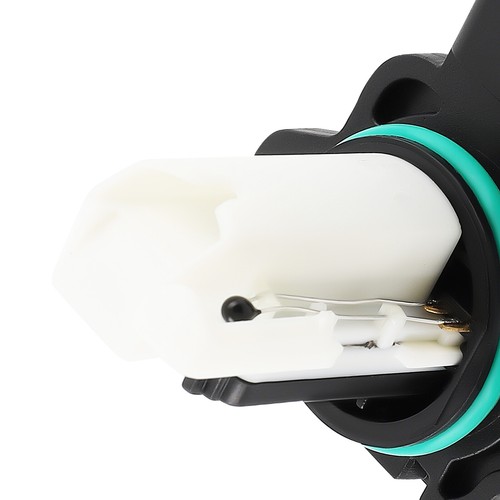 Mass Air Flow Sensor Mass Airflow Sensor for BMW 128i 328i 528i X3 X5 3.0L 07-13 - Picture 6 of 12