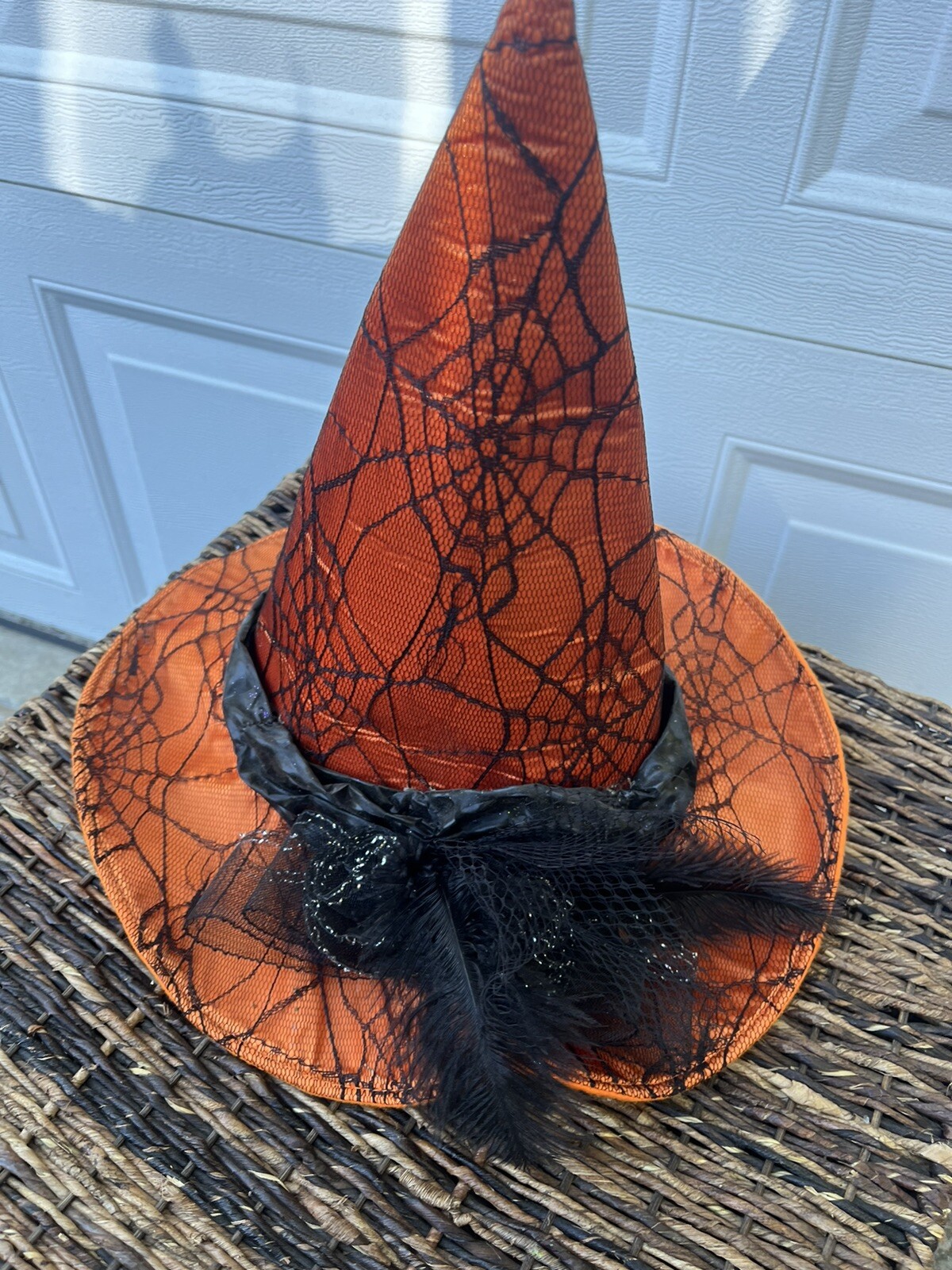 Picture 3 of 4