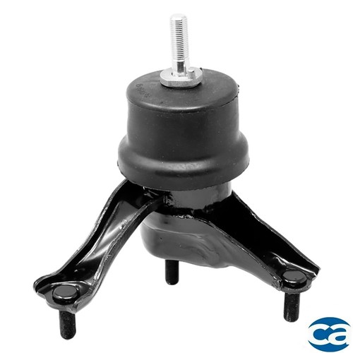 Engine Mounts & Auto Trans Mount 5PCS For Toyota Highlander 07-05 3.3L AWD; GAS - Picture 2 of 7