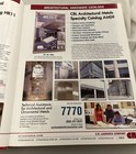 Bild 6 von 12