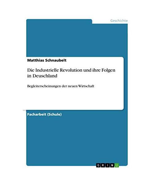 Bild 1 von 1