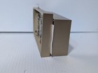 Foto 5 di 15