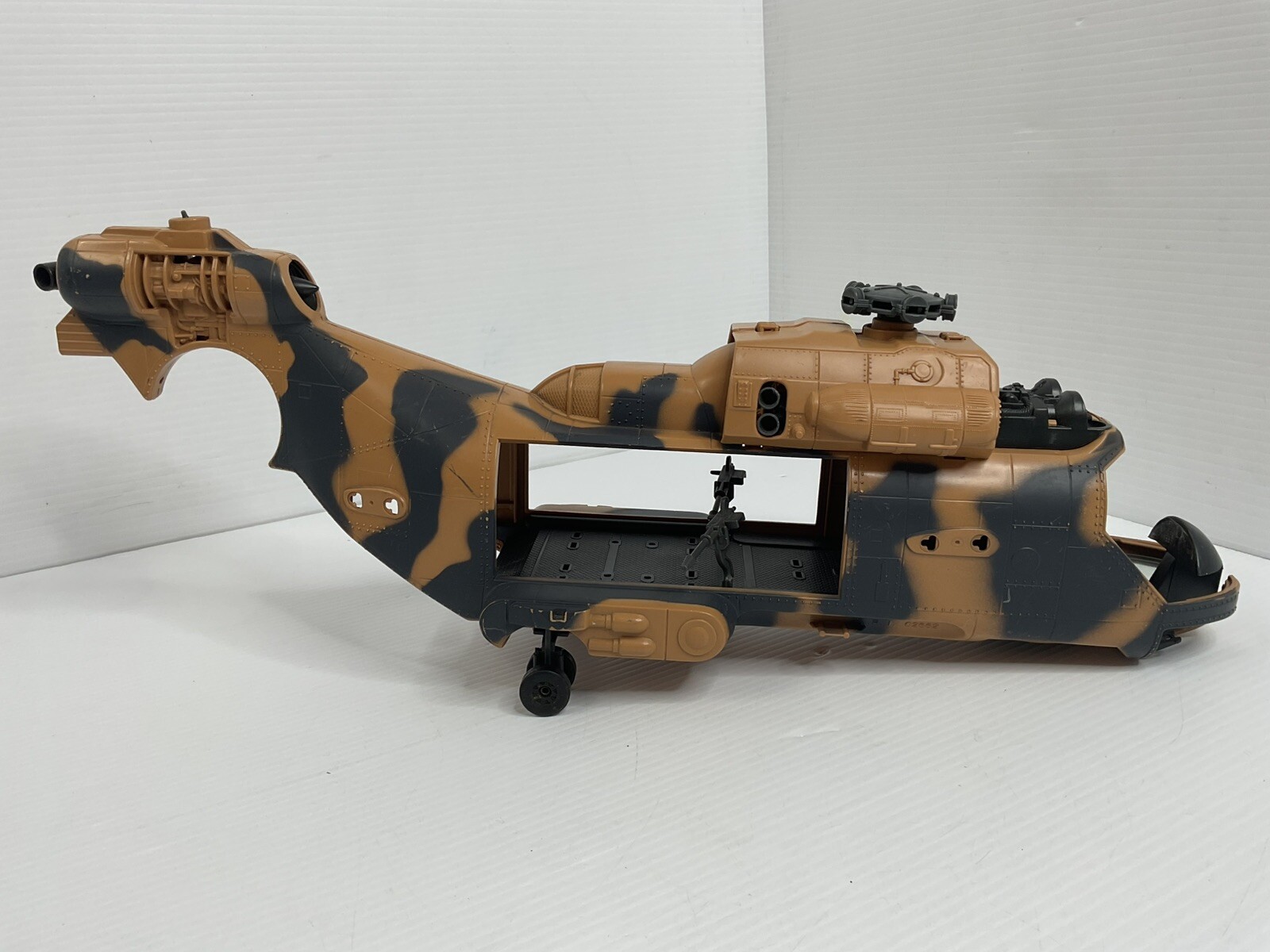 Picture 7 of 24