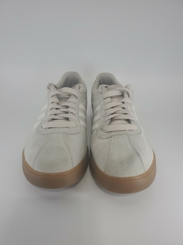 adidas ortholite float womens slip on