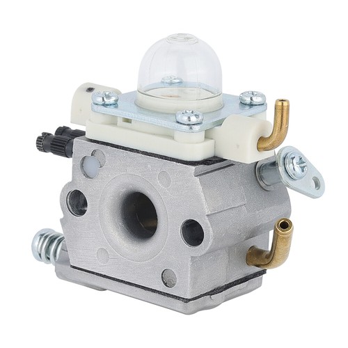 For Echo Carburetor PB-403H PB-403T PB-413H PB-413T Backpack Blower A021000891 - Picture 6 of 10