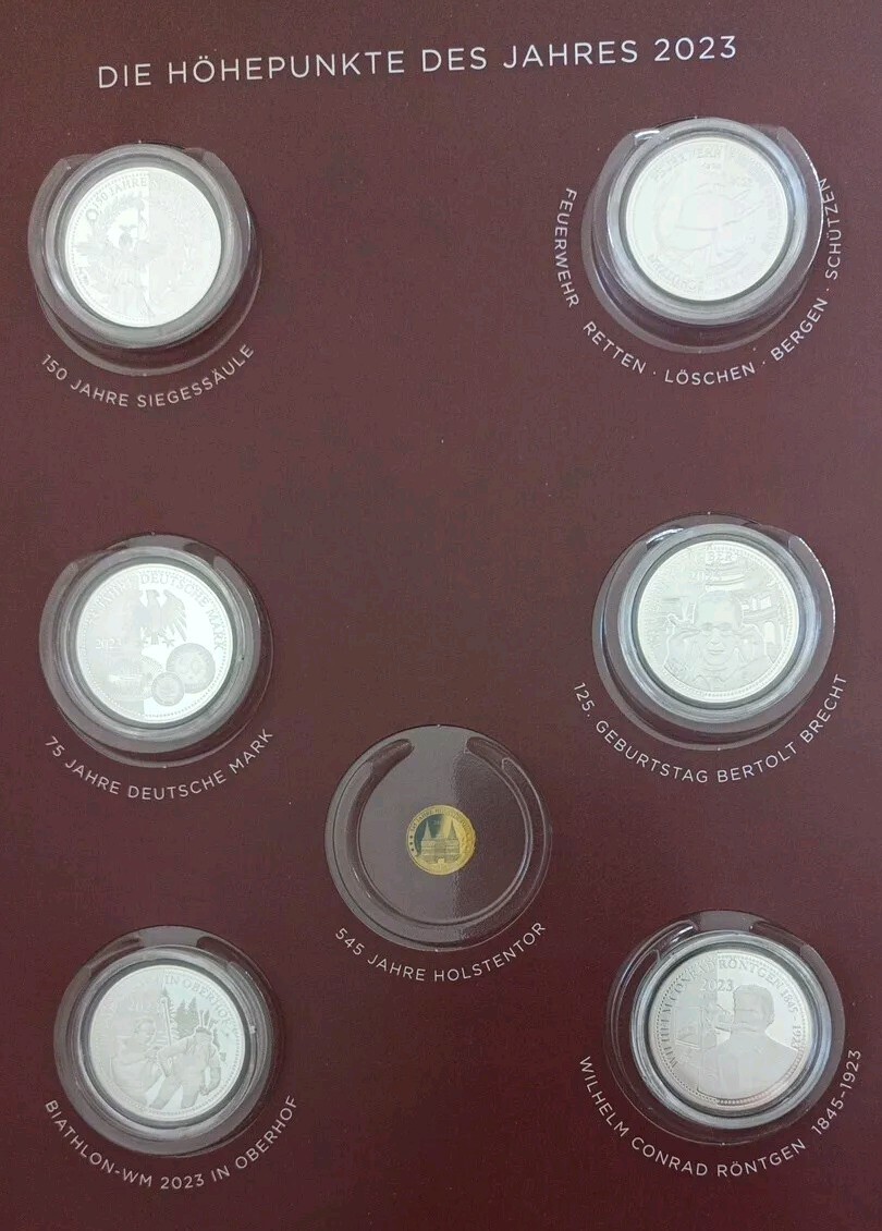 Picture 1 of 6