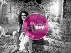 EWA-AULIN-EXCLUSIVE-PHOTO-PRESS-PORTRAIT-STILL-IMAGE-02