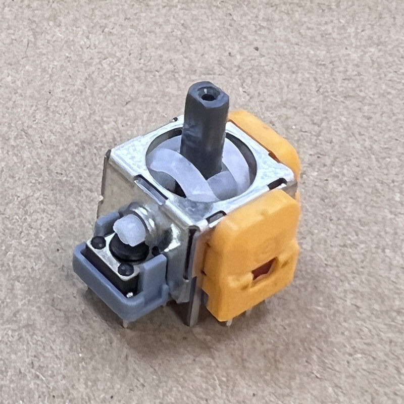 Picture 5 of 5