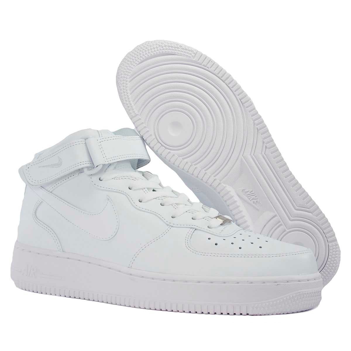 315123-111 315123-111 315123-111 nike air force 1 mitte männer - basketball - schuhe, weiße turnschuhe 9929da 315123-111 315123-111 315123-111 nike air force 1 mitte männer - basketball - schuhe, weiße turnschuhe 9929da