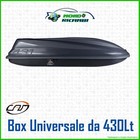 Foto 5 di 6