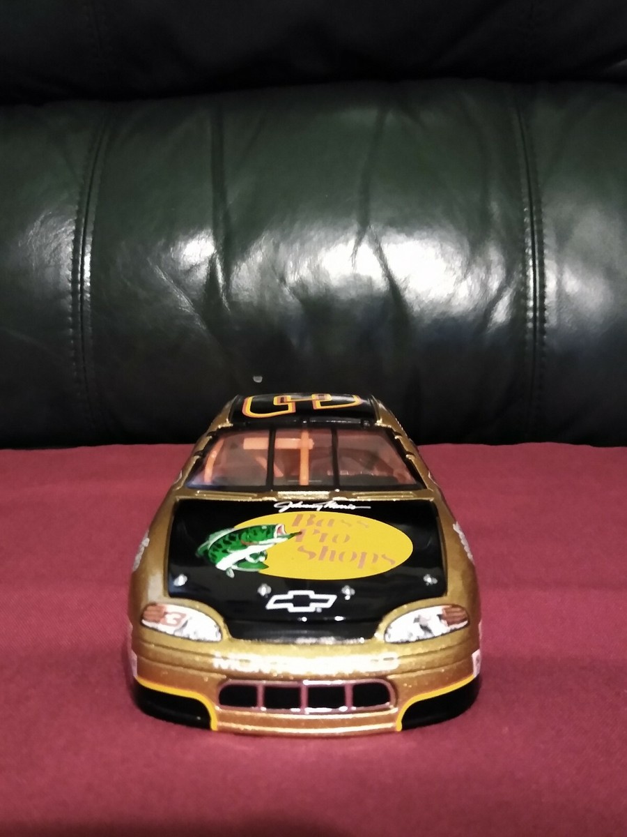 Voiture miniature verte moulée sous pression I-Scale 1/43 Audi RS3