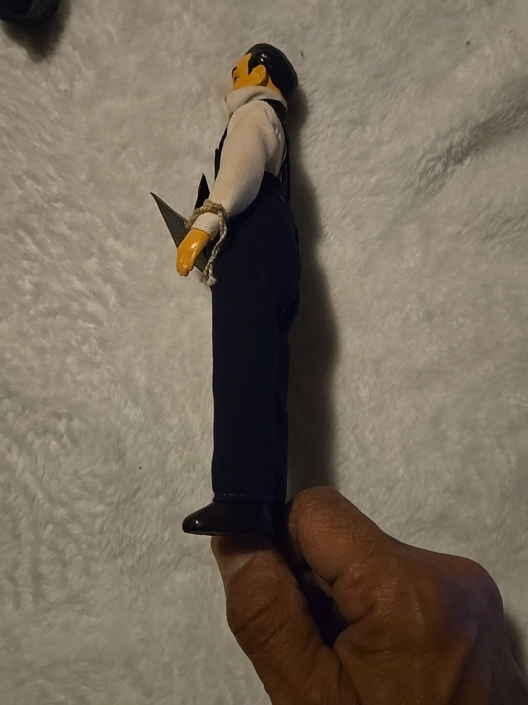 Picture 11 of 24