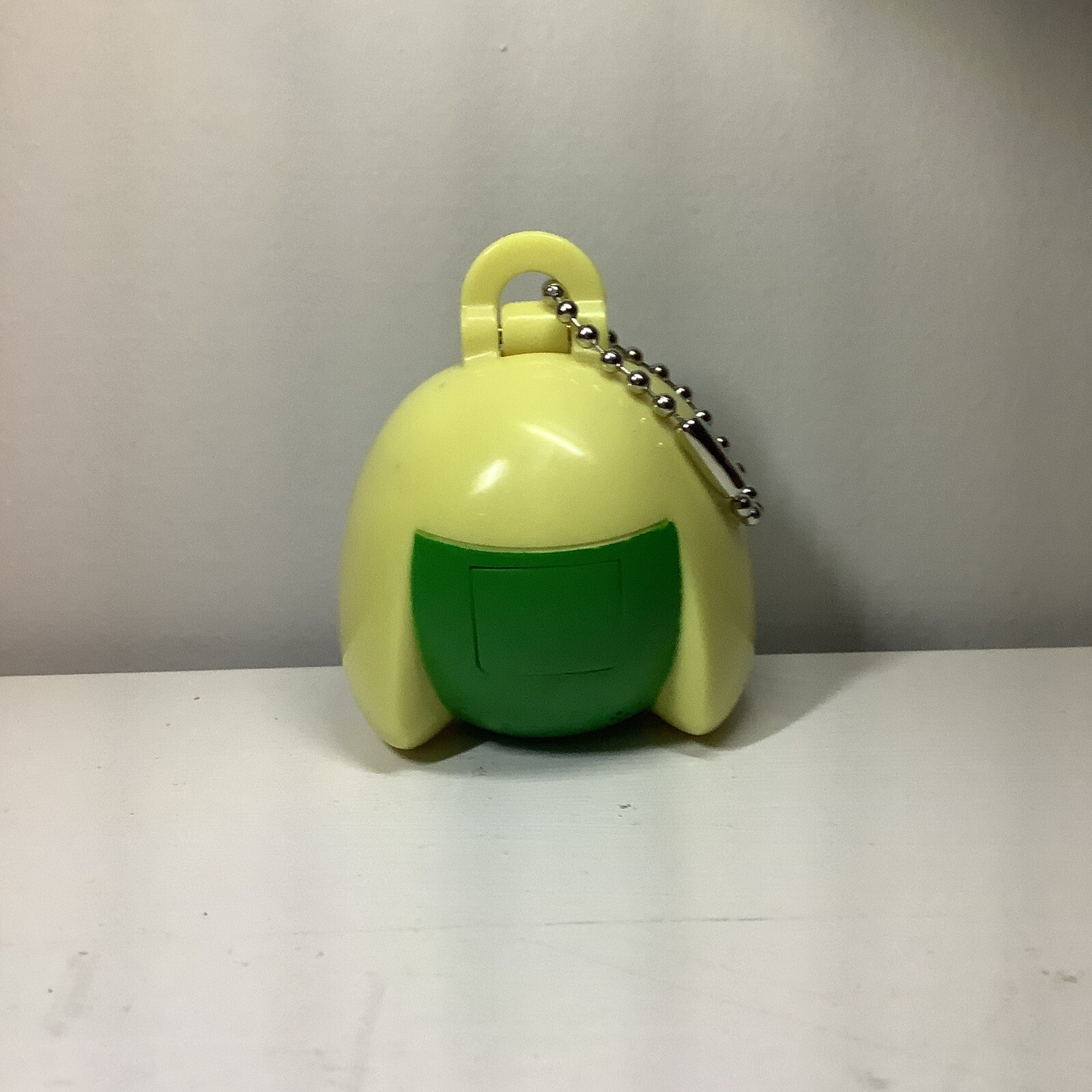 Picture 5 of 5