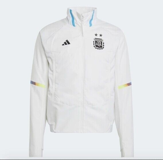 Adidas us factory argentina sale