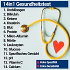 Bild 4 von 8