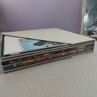 Picture 5 of 8