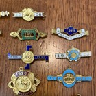 Picture 4 of 21