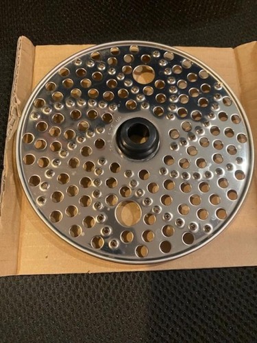 Ninja Ultima System Replacement Parts: Lid Bowl Blade Disc Blender / Food Proc - Picture 22 of 23