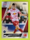 Bild 54 von 93