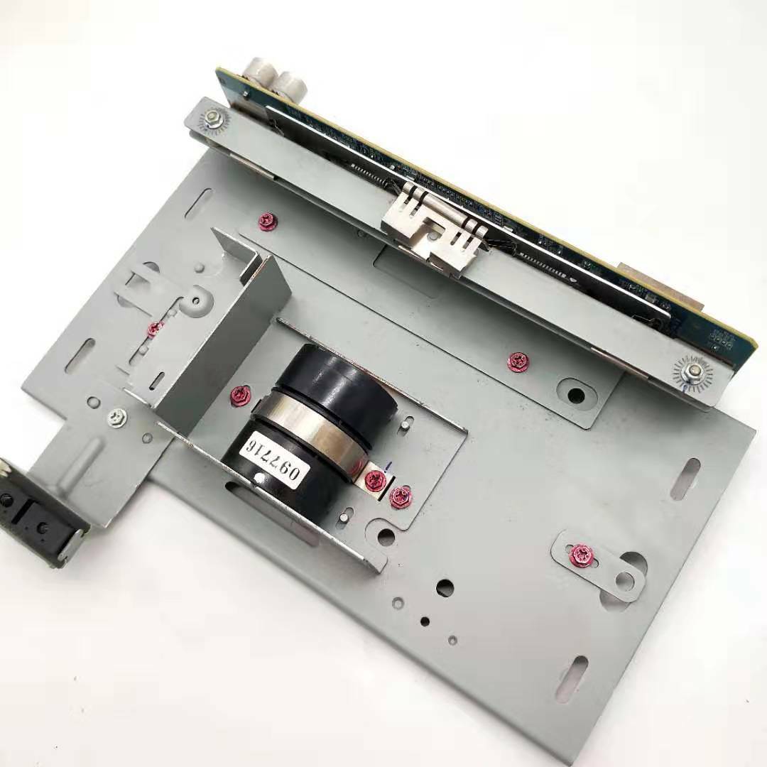 フォステクス PPTAフィルムキャップ CS0.68 高音質 PPTA フィルムコンデンサー CS シリーズにラインナップ 2