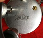 Foto 13 di 15