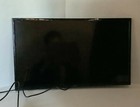 ONN 1080p 22" 60 Hz FHD Computer Monitor w/ HDMI Port 100002480 