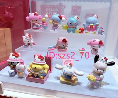 ★送料込★Hello Kitty 50thAnniversary★POPMART s-l400.jpg