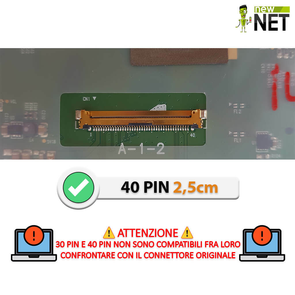 Foto 5 di 6