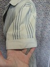 Foto 10 di 20