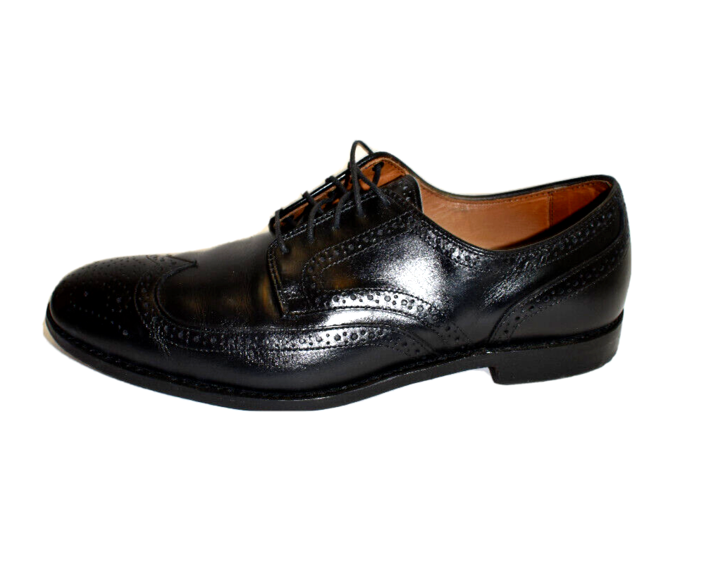 Allen Edmonds  display picture 3