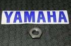 Raptor 660 CRANKSHAFT NUT Crank Nut GENUINE YAMAHA 2001-2005 Part#90170-20274-00