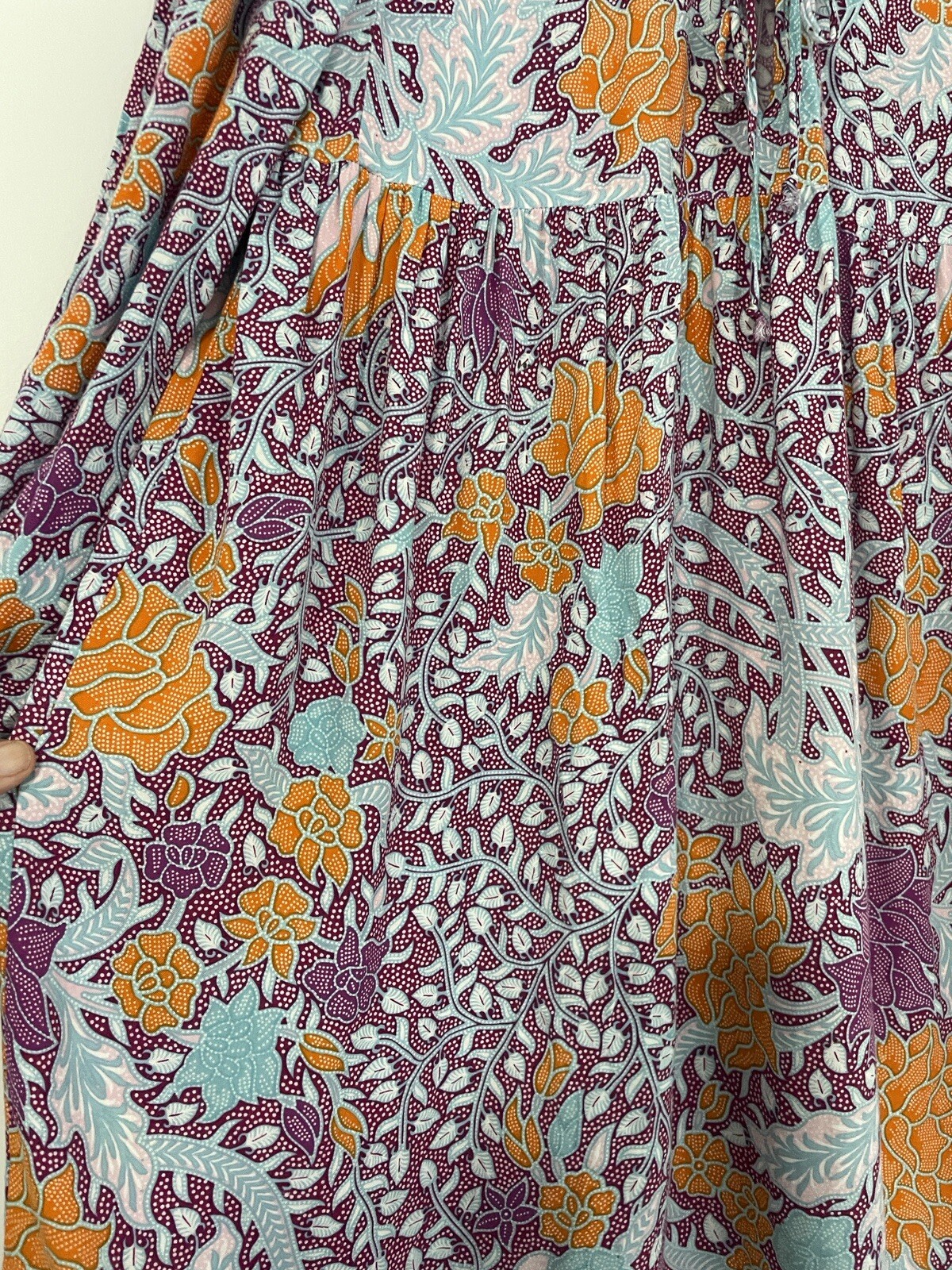 Picture 6 of 18