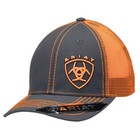 Ariat Men's Baseball Caps