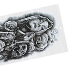 Bild 13 von 23