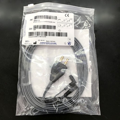 Für OLYMPUS WA00013A HF Bipolarkabel