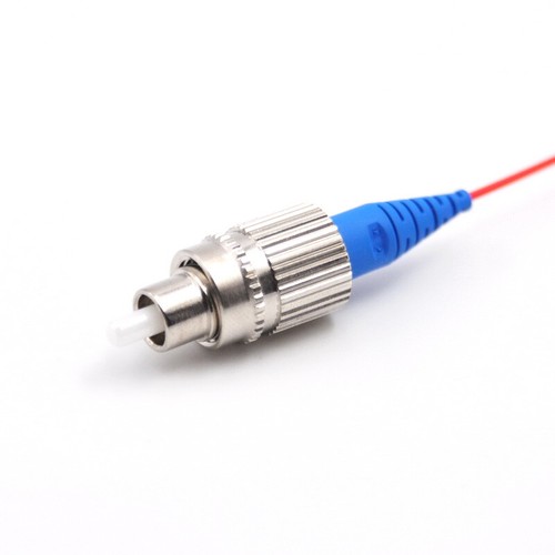 1550nm Polarization Maintaining (PM) Fiber Patch Cables, FC/APC, FC/PC, LC/PC - Picture 13 of 24