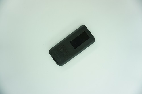 Remote Control For Klipsch R-10B R-20B R10B R20B Soundbar Speakers System - Picture 4 of 5