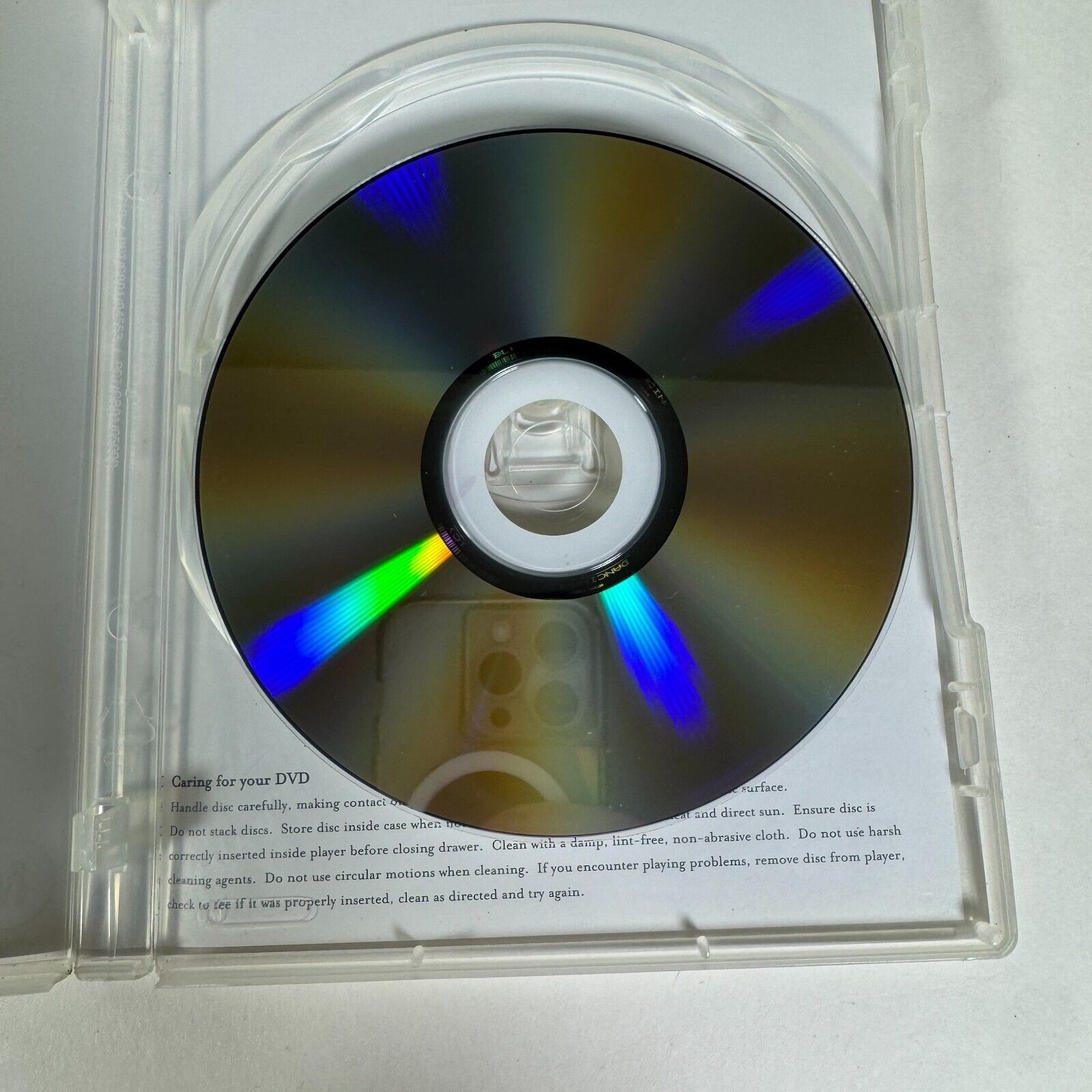 Picture 5 of 6