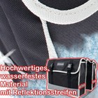 Bild 6 von 9