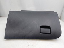685104EH0A handschuhkasten für NISSAN QASHQAI II TODO TERRENO CERRADA 1.5 DCI