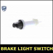 Brake Light Switch FOR VW CADDY II 1.6 1.9 96->00 Pickup 9U7