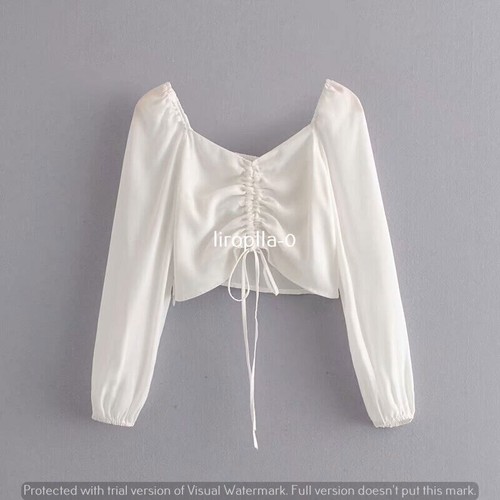 Para mujeres Boho Vintage Noche Fiesta Playa Prendas para el torso Cuadros Tablas de tallas - Imagen 19 de 38