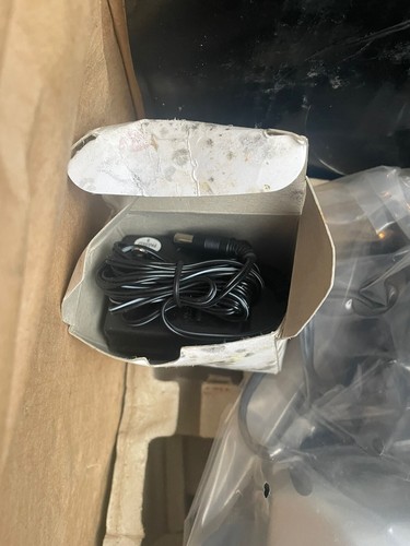 Excalibur Zeta III Electric Bicycle Motor Model Z3 - Picture 9 of 11