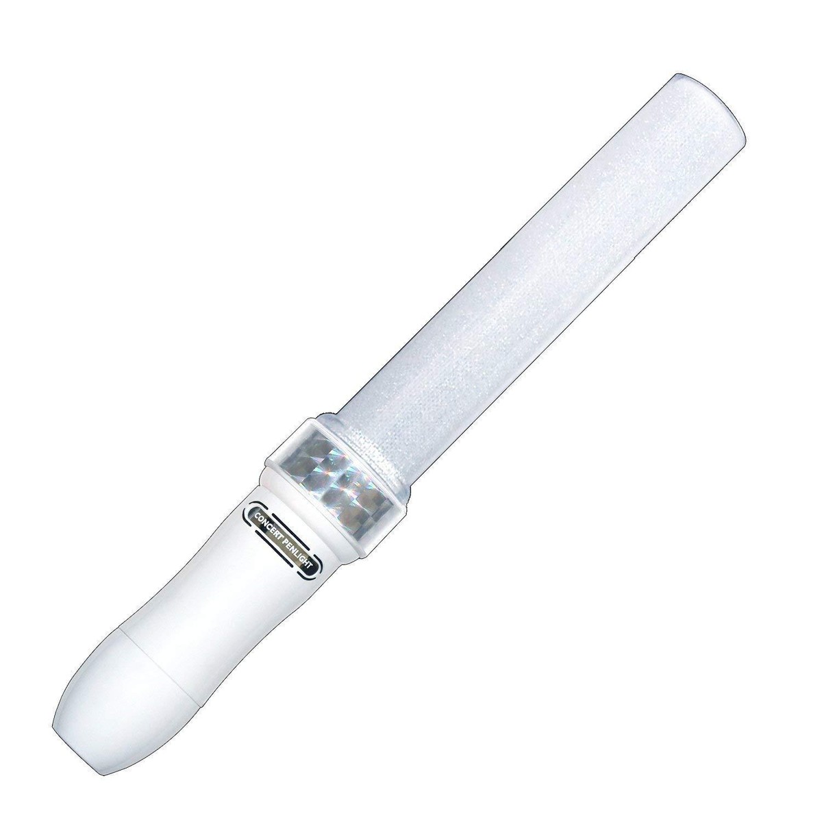 HB LED Concert Penlight / Glow Stick by MIX Penla - 24 Multi
