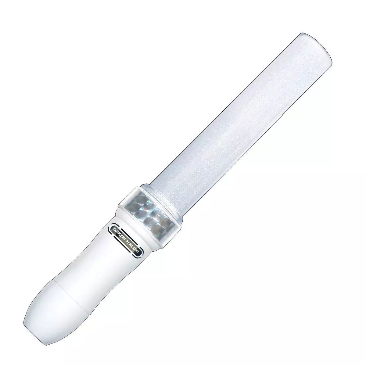 5+ Led Pen Light