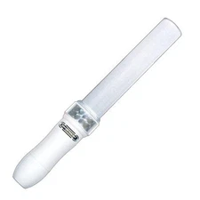 HB LED Concert Penlight / Glow Stick by MIX Penla - 24 Multi-Color Penlight